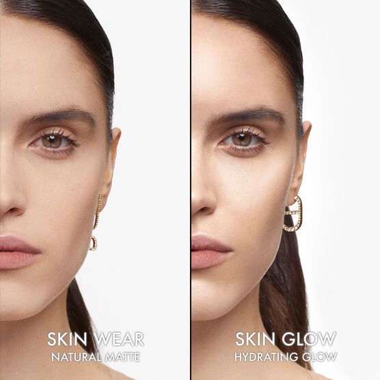 FOREVER SKIN WEAR 2N
